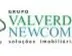 Miniatura da foto de Valverde Newcomers Consultoria Imobiliária Ltda